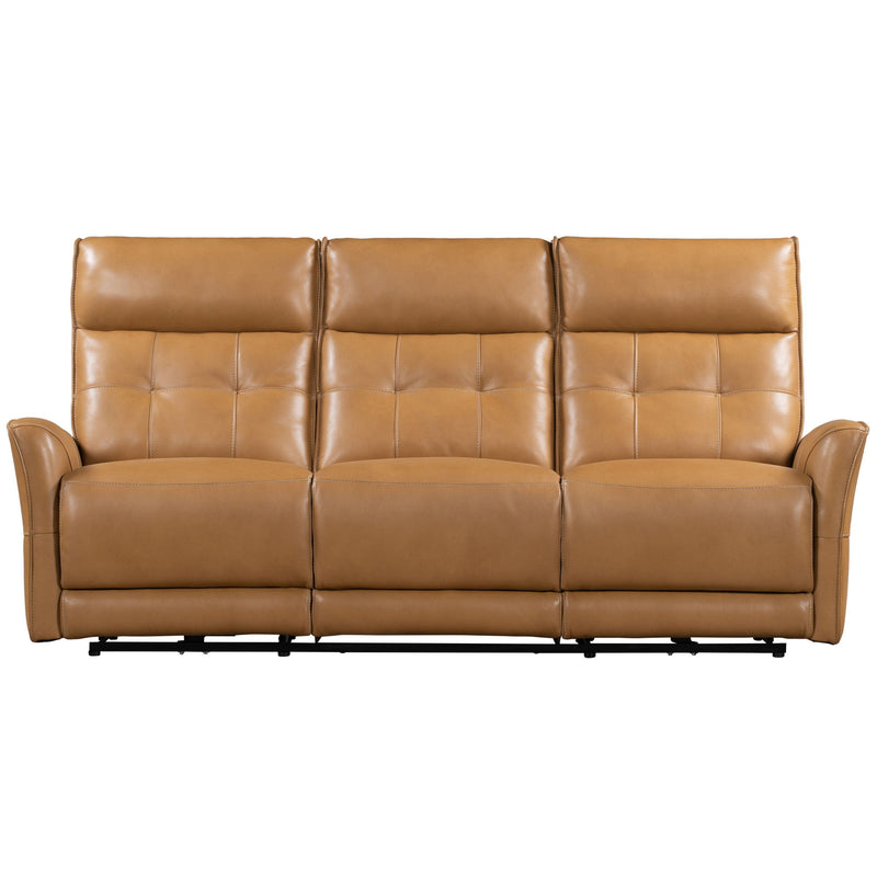 Gershwin - Power Reclining Sofa Set - JaxCo Furniture