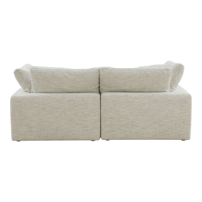 Clay - Nook Modular Sectional - JaxCo Furniture