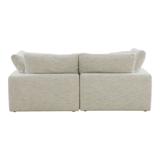 Clay - Nook Modular Sectional - JaxCo Furniture