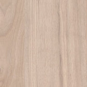 Arloster - Tan - Bedroom Mirror - JaxCo Furniture