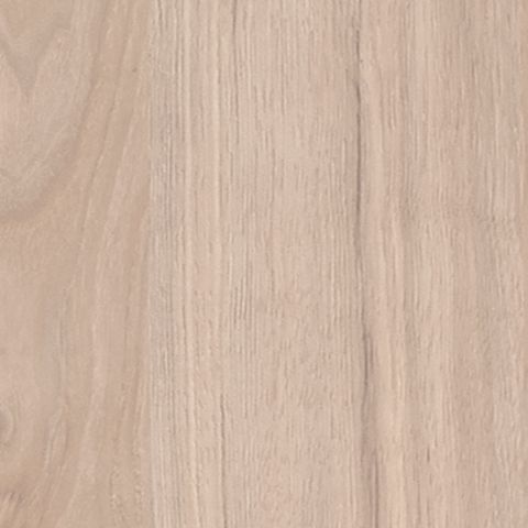 Arloster - Tan - Bedroom Mirror - JaxCo Furniture