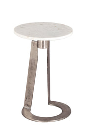 Leyton - Accent Table - JaxCo Furniture