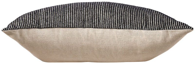 Edelmont - Pillow - JaxCo Furniture