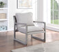 Kai - Accent Chair (Set of 2) - JaxCo Furniture