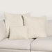 Renewed - RN Carters Pillow - JaxCo Furniture