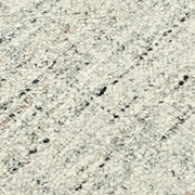 Oslo - Rug - JaxCo Furniture