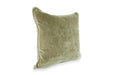 Heirloom Velvet - SLD Pillow - JaxCo Furniture