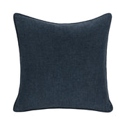 Bedford - SLD Linen Pillow - JaxCo Furniture