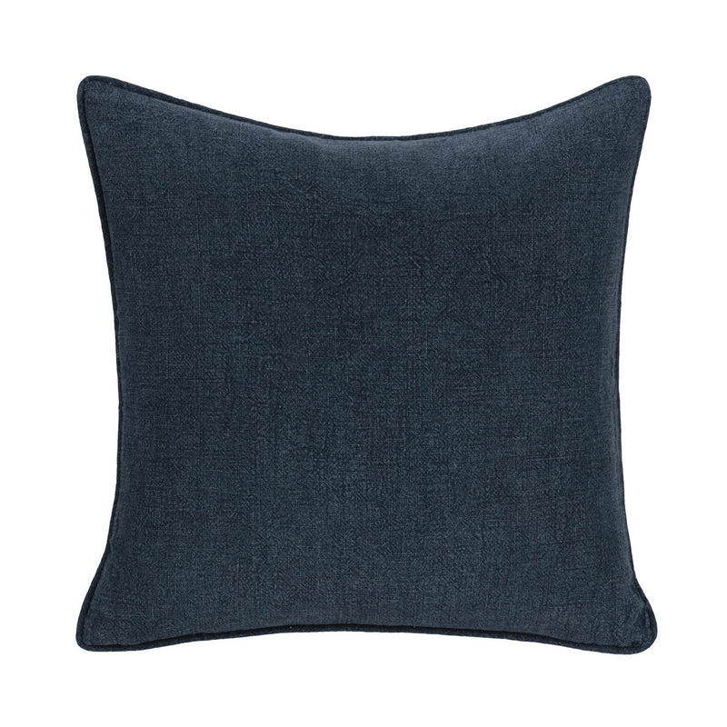 Bedford - SLD Linen Pillow - JaxCo Furniture