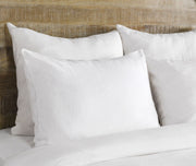 Jayson - Linen Cashmere Duvet - JaxCo Furniture