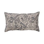 Mulberry - Sham - JaxCo Furniture