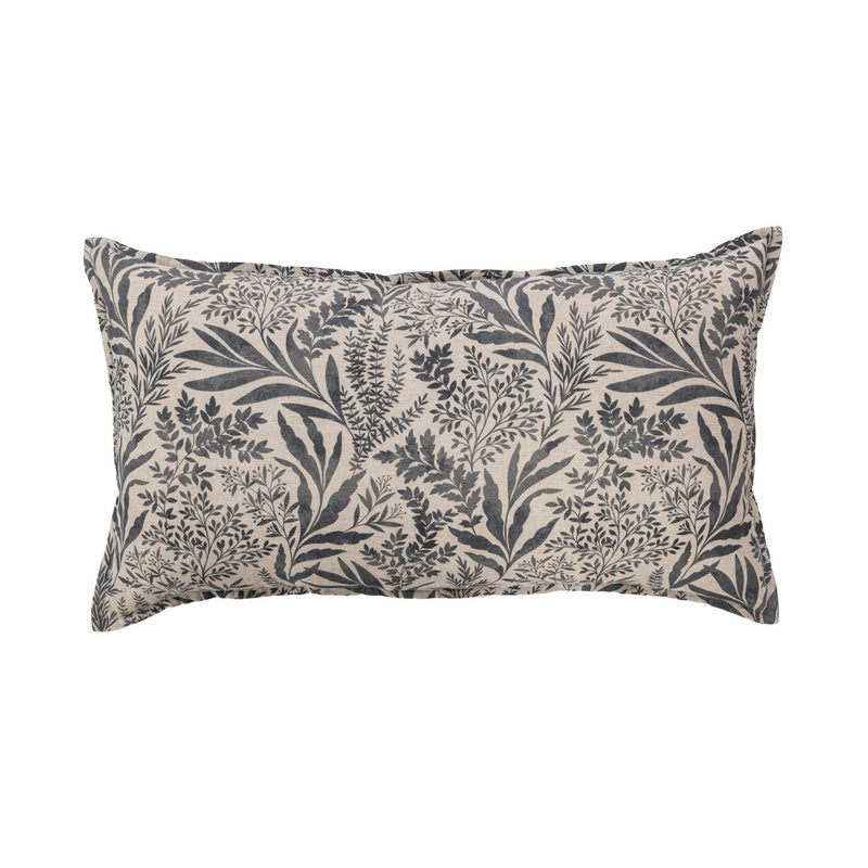 Mulberry - Sham - JaxCo Furniture