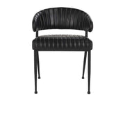 Umbria - Dining Chair - JaxCo Furniture