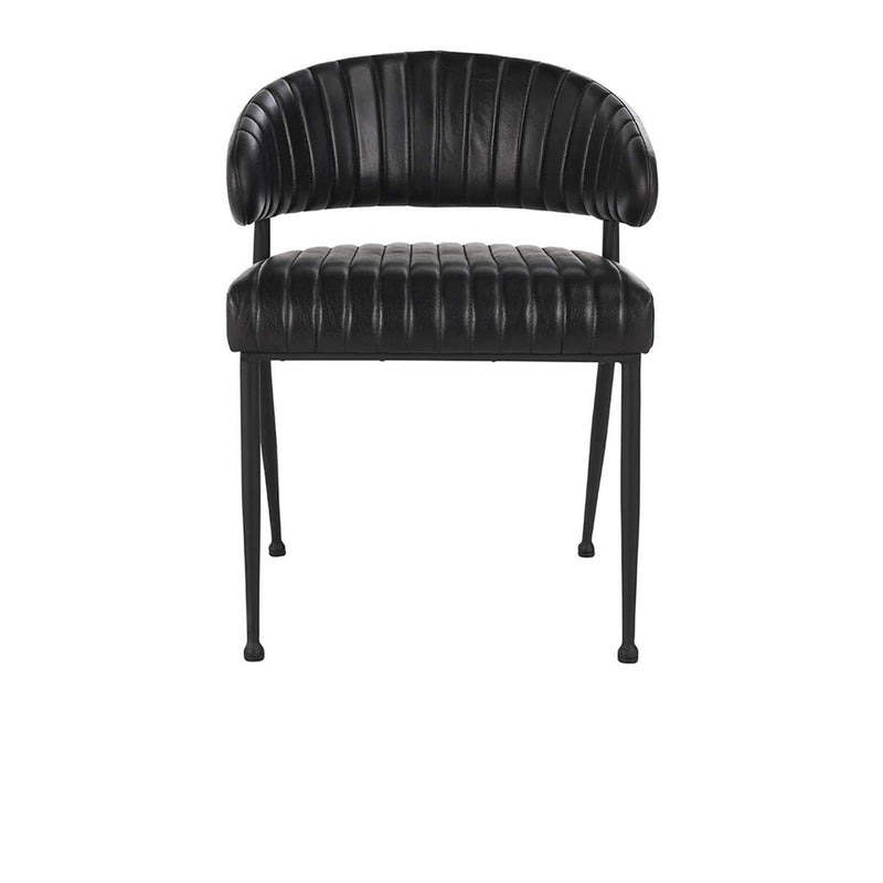 Umbria - Dining Chair - JaxCo Furniture