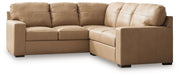 Bandon - Sectional - JaxCo Furniture