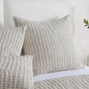 Colmar - Sham - JaxCo Furniture