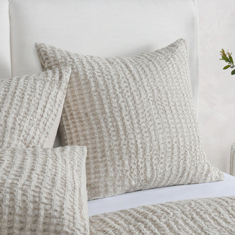 Colmar - Sham - JaxCo Furniture