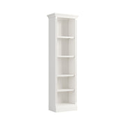 Shoreham - Bookcase - JaxCo Furniture