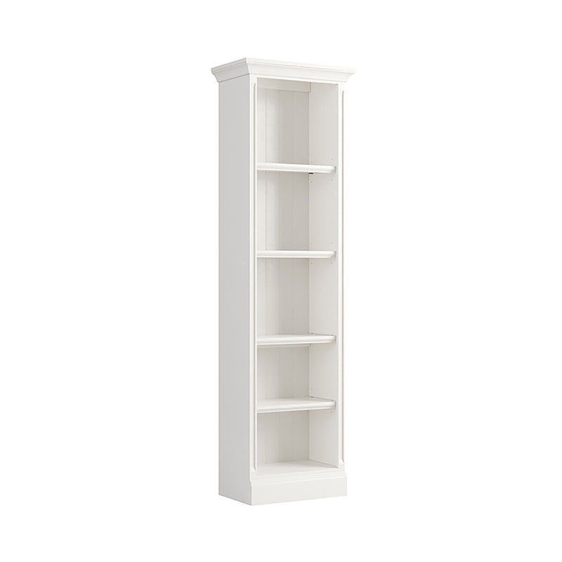 Shoreham - Bookcase - JaxCo Furniture