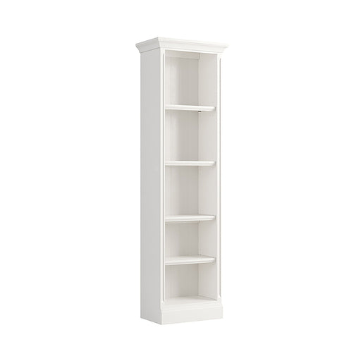 Shoreham - Bookcase - JaxCo Furniture