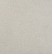 Jayson - Linen Cashmere Sham - JaxCo Furniture