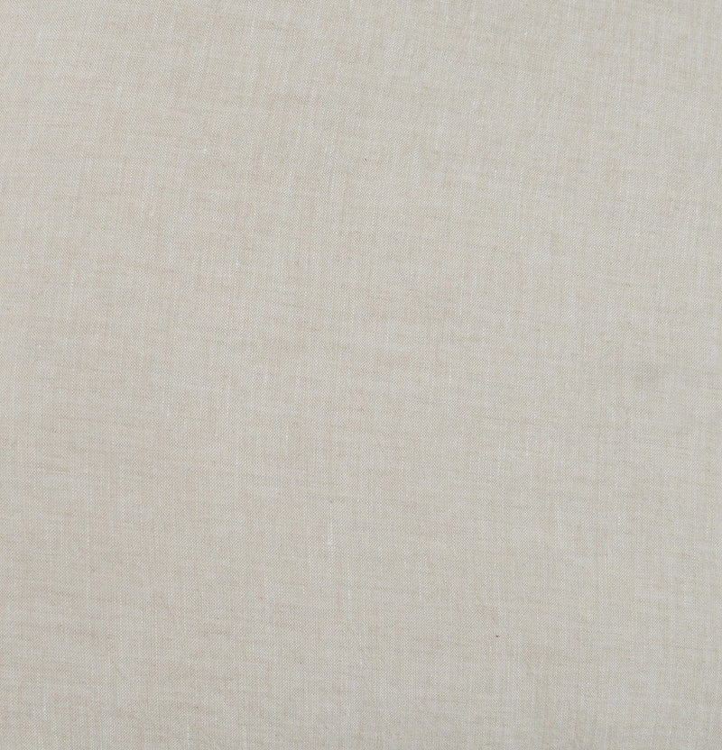 Jayson - Linen Cashmere Sham - JaxCo Furniture