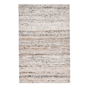 Performance Havasu - Area Rug - JaxCo Furniture