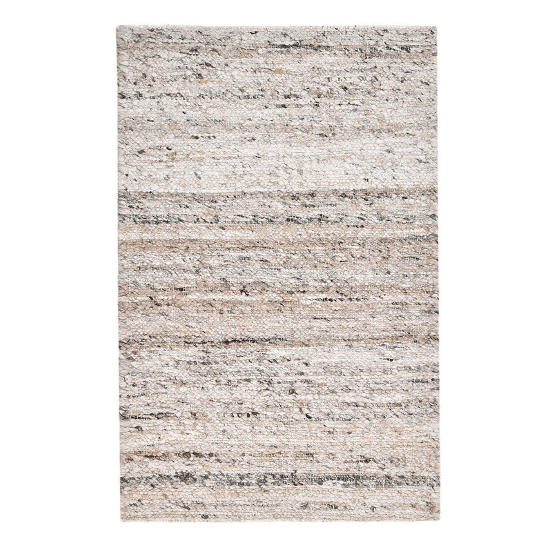 Performance Havasu - Area Rug - JaxCo Furniture