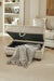 Farmington - Storage Ottoman - Buff - JaxCo Furniture