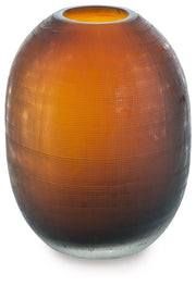 Embersen - Vase - JaxCo Furniture
