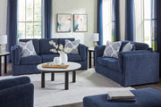 Evansley - Living Room Set - JaxCo Furniture