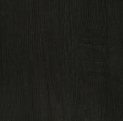 Dacre - Round Engineered Wood Top Table - JaxCo Furniture