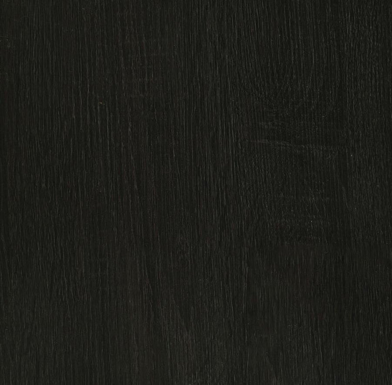 Dacre - Round Engineered Wood Top Table - JaxCo Furniture