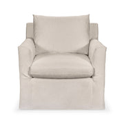 Cassiano - Swivel Chair - JaxCo Furniture
