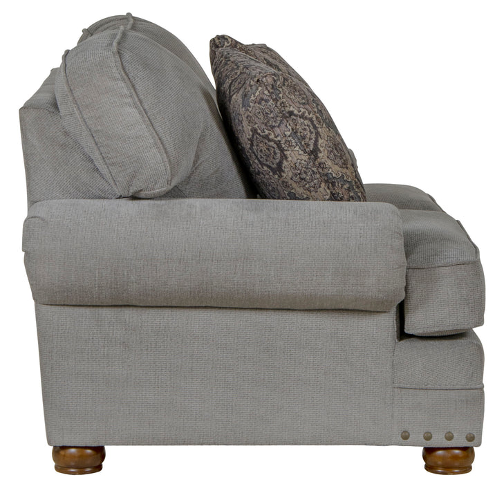 Singletary - Loveseat