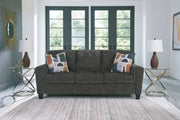 Erinslane - Sofa - JaxCo Furniture