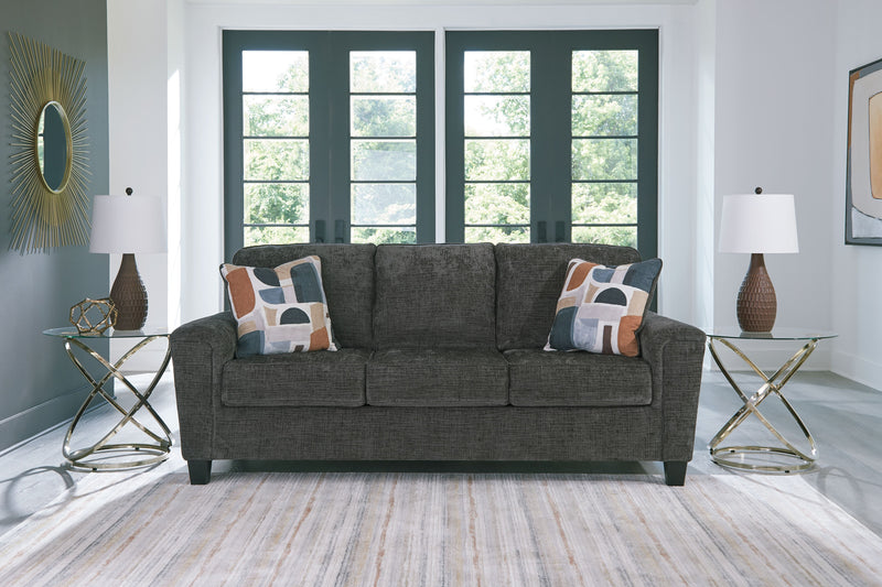 Erinslane - Sofa - JaxCo Furniture