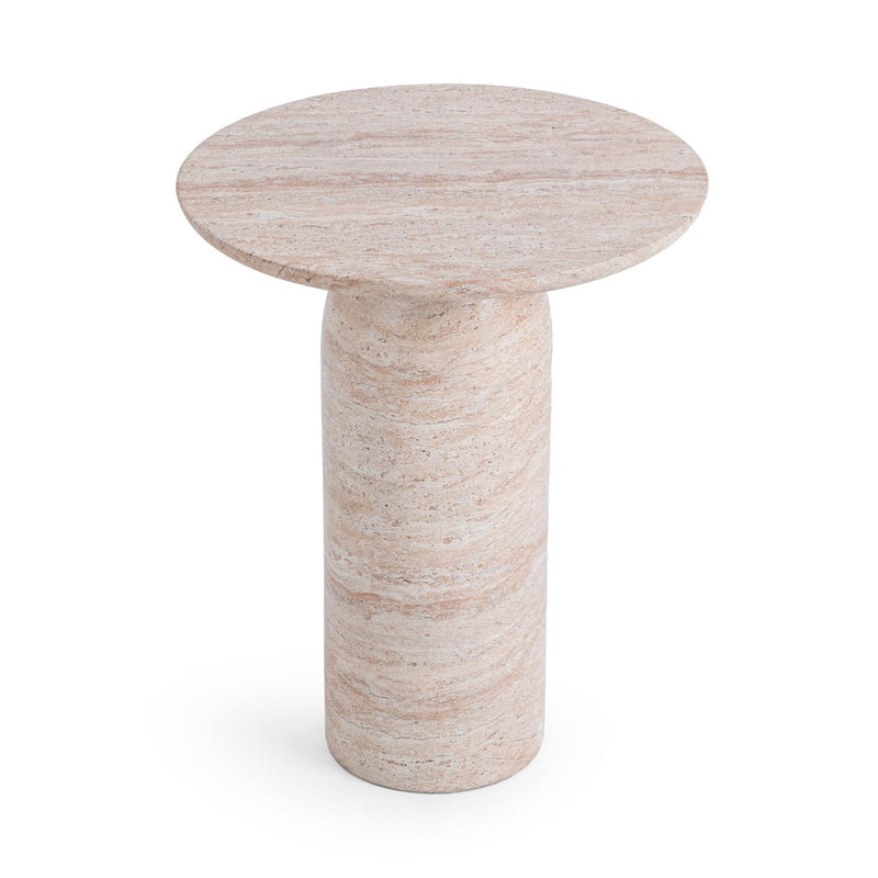 Sana - Outdoor Round Table