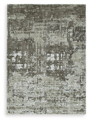 Valmontic - Rug - JaxCo Furniture