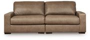 Veronella - Sectional - JaxCo Furniture