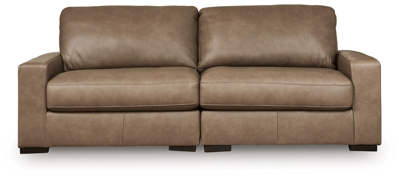 Veronella - Sectional - JaxCo Furniture