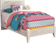 Paxberry - Youth Bedroom Set - JaxCo Furniture