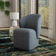 Bongo - Dining Chair (Set of 2) - JaxCo Furniture