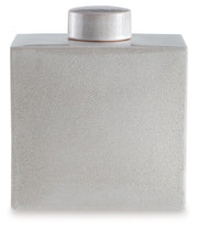 Haddworth - Jar - JaxCo Furniture