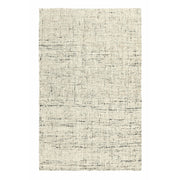 Oslo - Rug - JaxCo Furniture