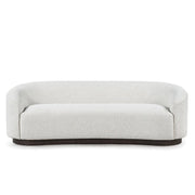 Beverly - Sofa - JaxCo Furniture