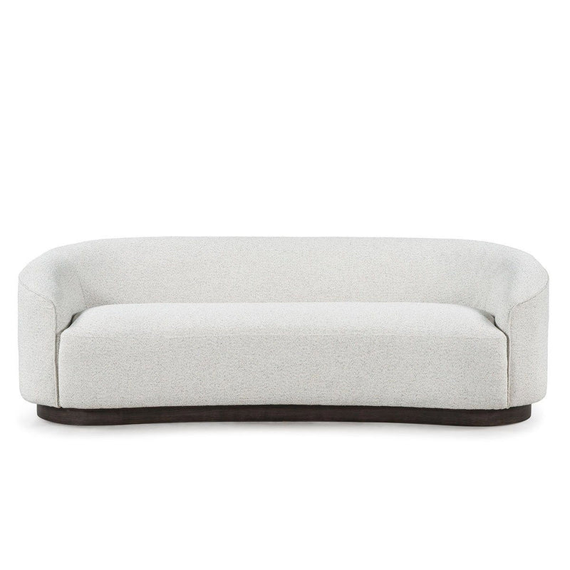 Beverly - Sofa - JaxCo Furniture