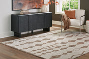 Brettler - Area Rug - JaxCo Furniture