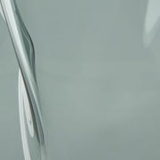 Beamund - Vase - 9" - JaxCo Furniture