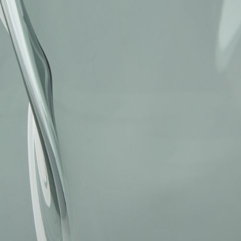 Beamund - Vase - 9" - JaxCo Furniture